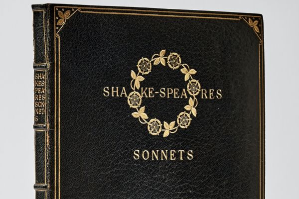 Rare Books, Autographs & Maps