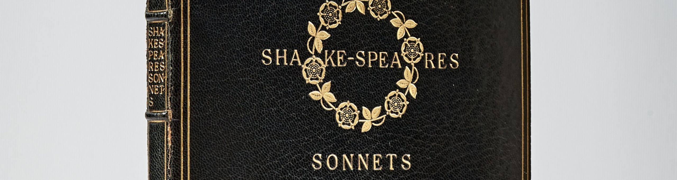 Rare Books, Autographs & Maps