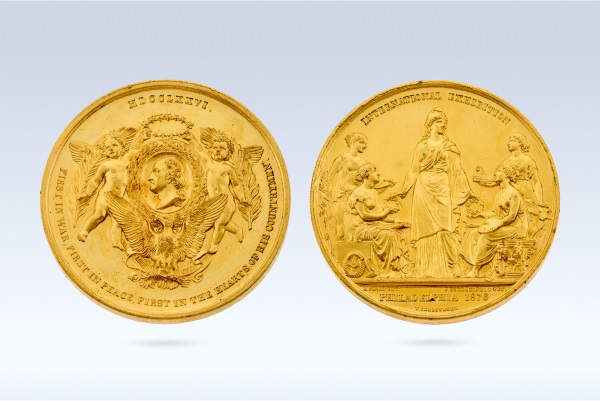 Coins, Bank Notes, Stamps & Collectibles
