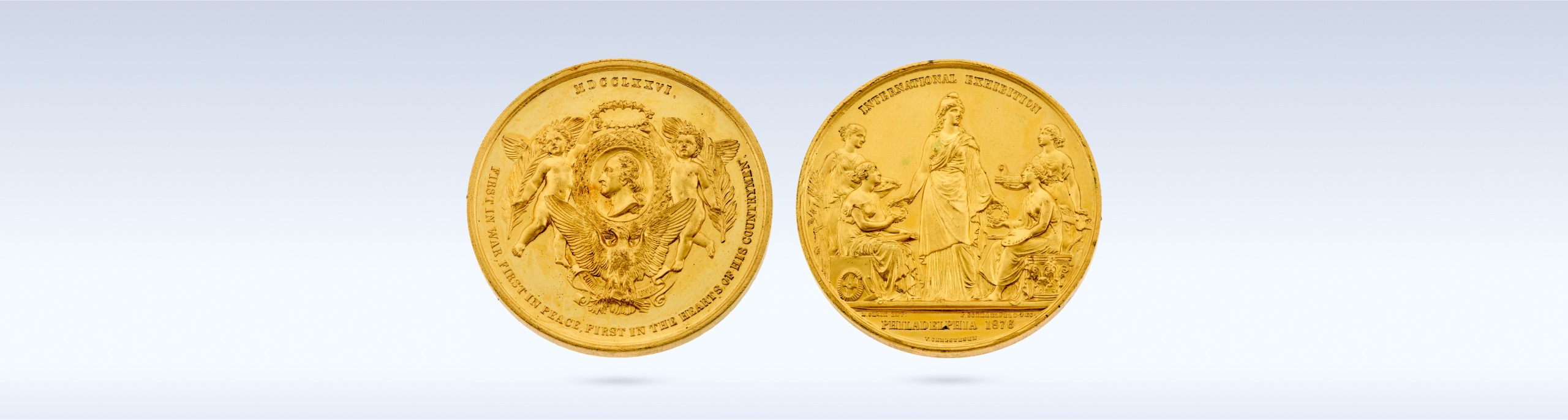 Coins, Bank Notes, Stamps & Collectibles