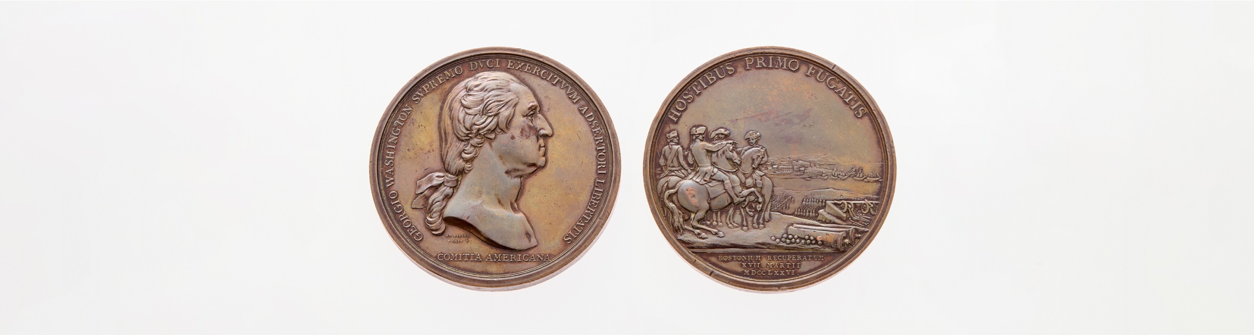 Coins, Medals & Sports Memorabilia