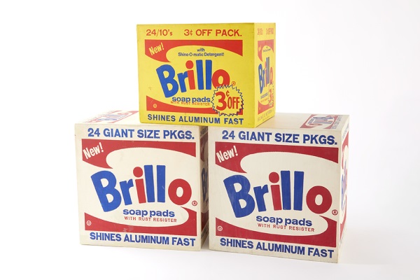 The Evelyn D. Farland Collection