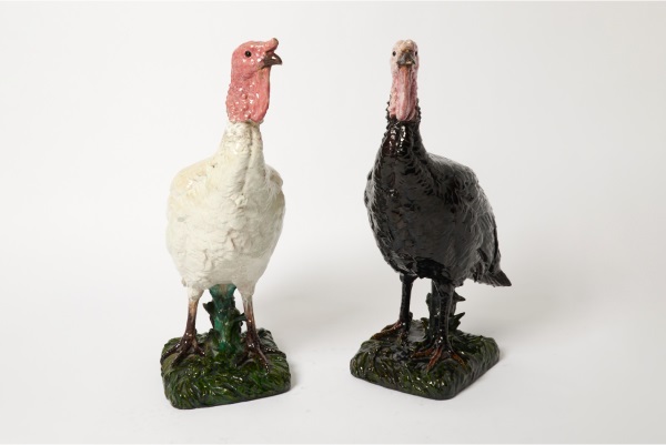 Doyle at Home® & The Collection of Anne Eisenhower