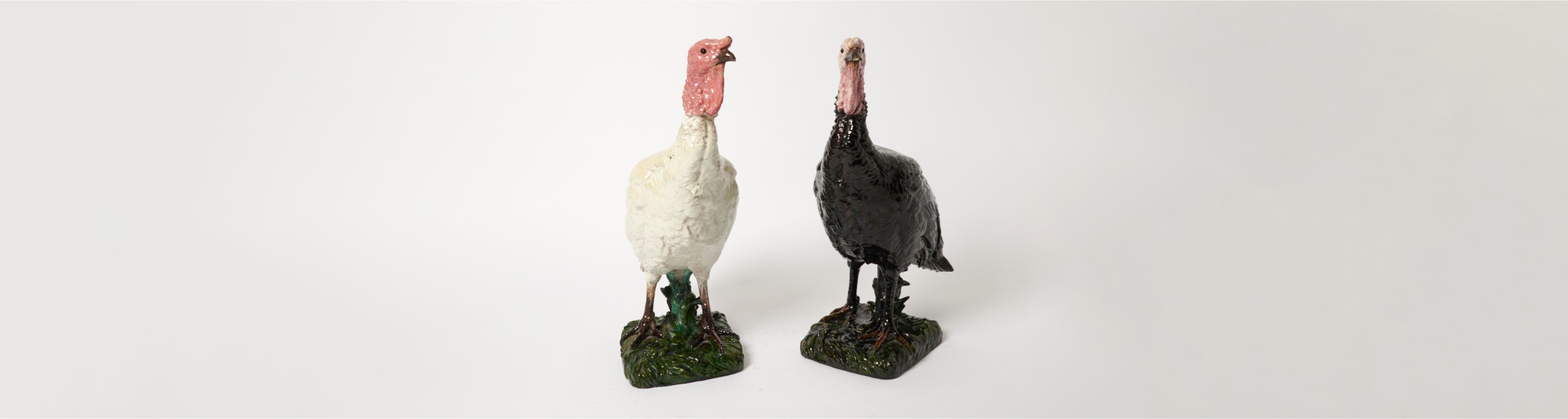 Doyle at Home® & The Collection of Anne Eisenhower