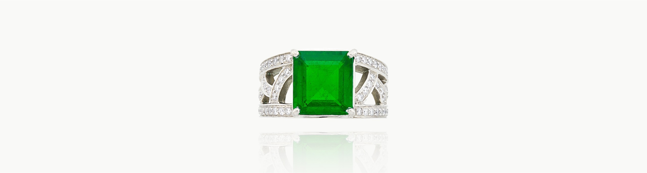 Fine Jewelry & Luxury Handbags