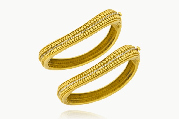 Fine Jewelry