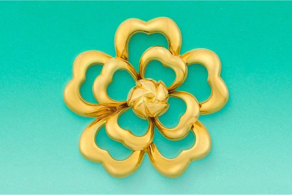 Fine Jewelry