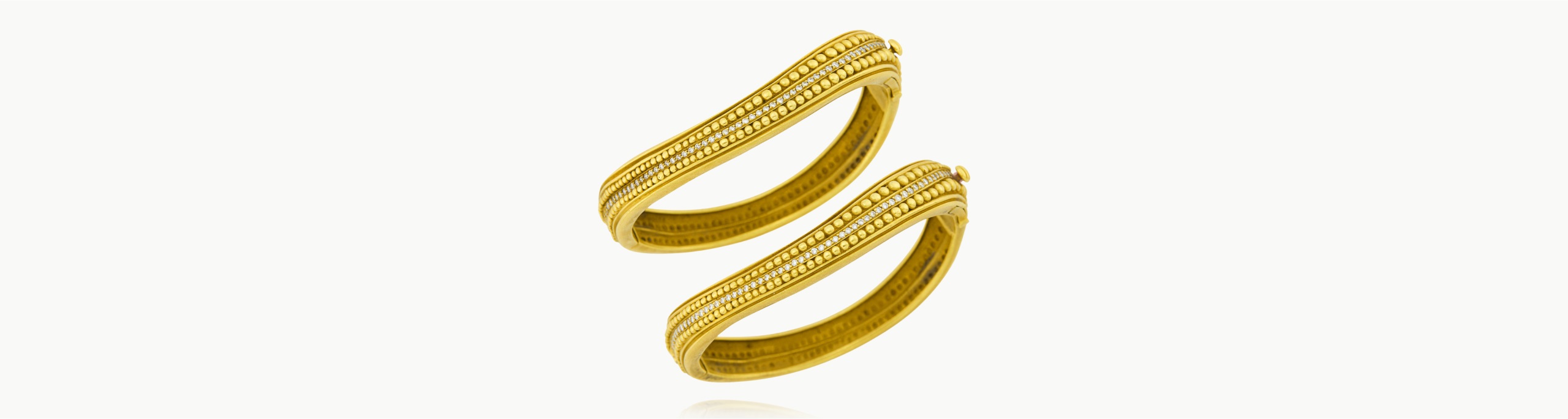 Fine Jewelry