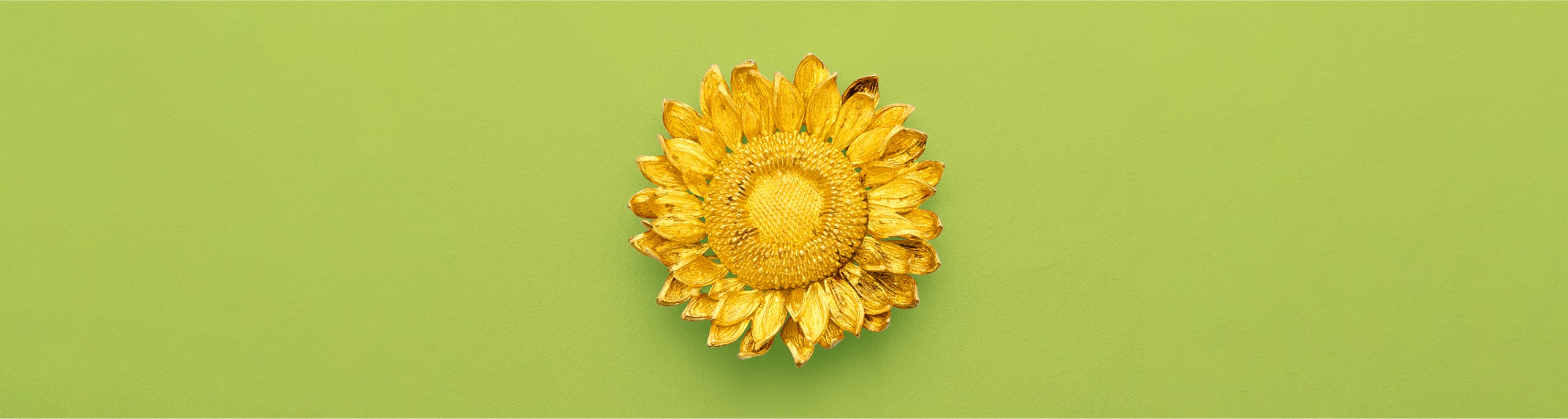 Fine Jewelry