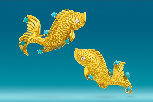 Jewelry Online