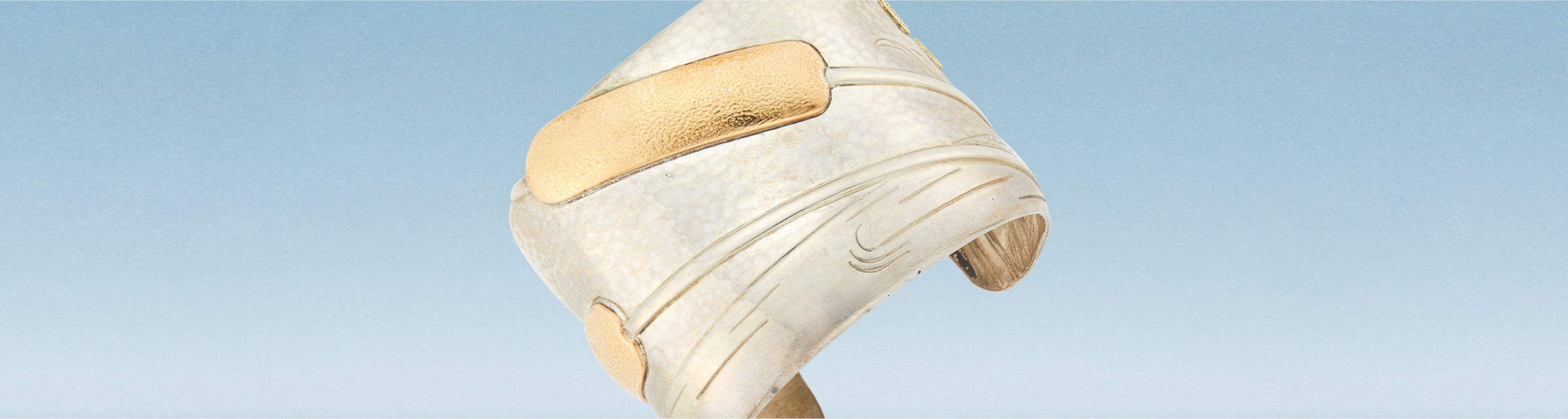 Jewelry Online