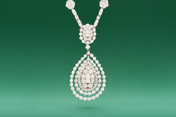 Jewelry & Luxury Handbags Online