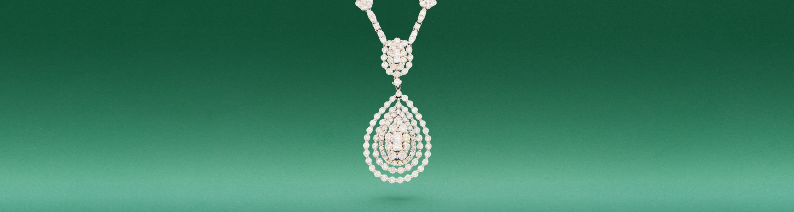 Jewelry & Luxury Handbags Online