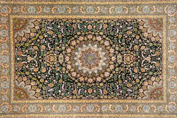Rugs & Carpets