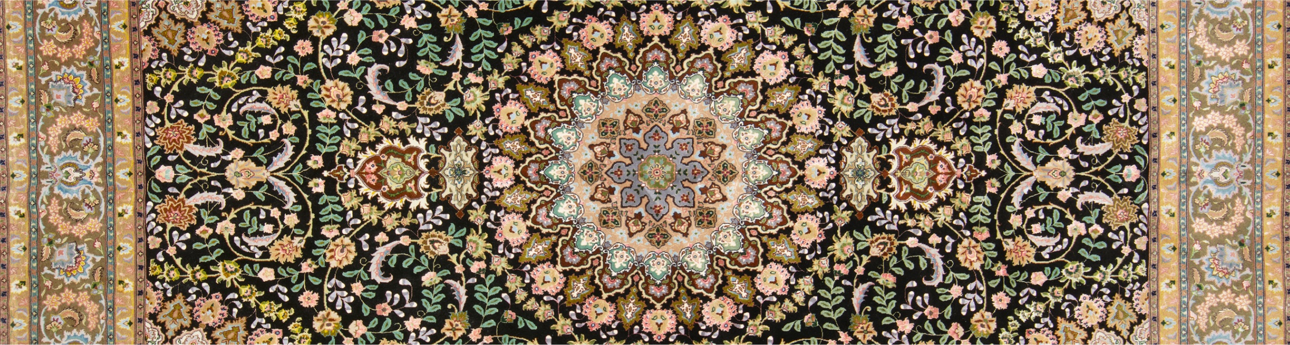 Rugs & Carpets