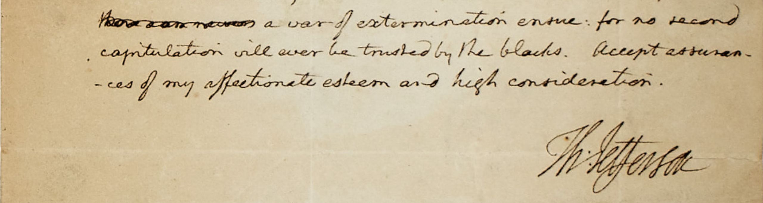 Rare Books, Autographs & Maps