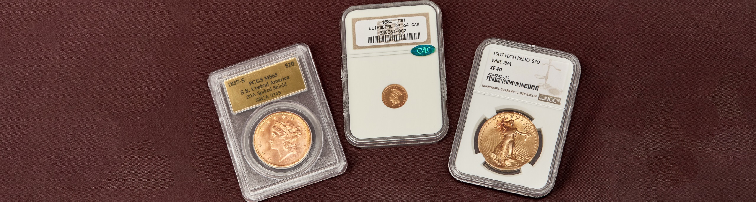 Coins, Bank Notes, Stamps & Collectibles