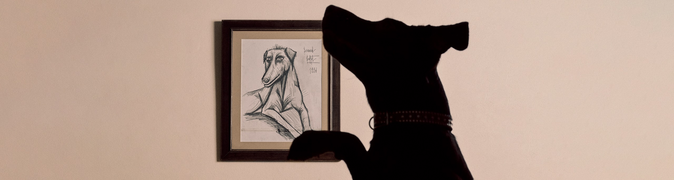 Sporting Art & Dogs in Art®