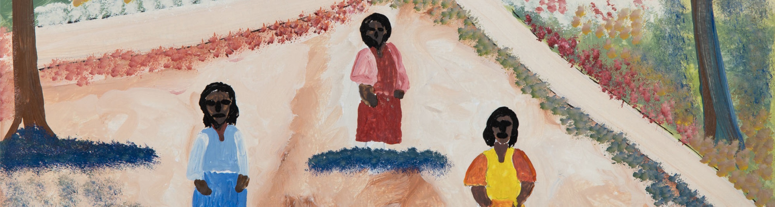 Contemporary Fine Art