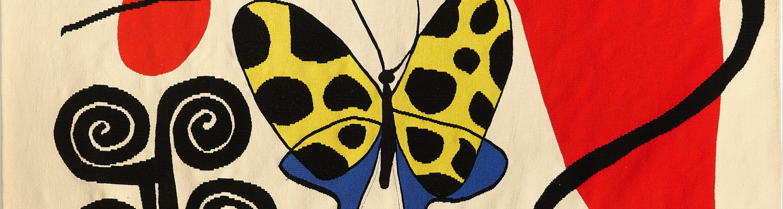 The Rabb Goldberg Collection, Boston, Massachusetts