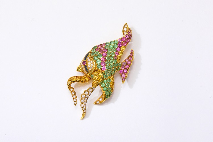 Jewelry Online