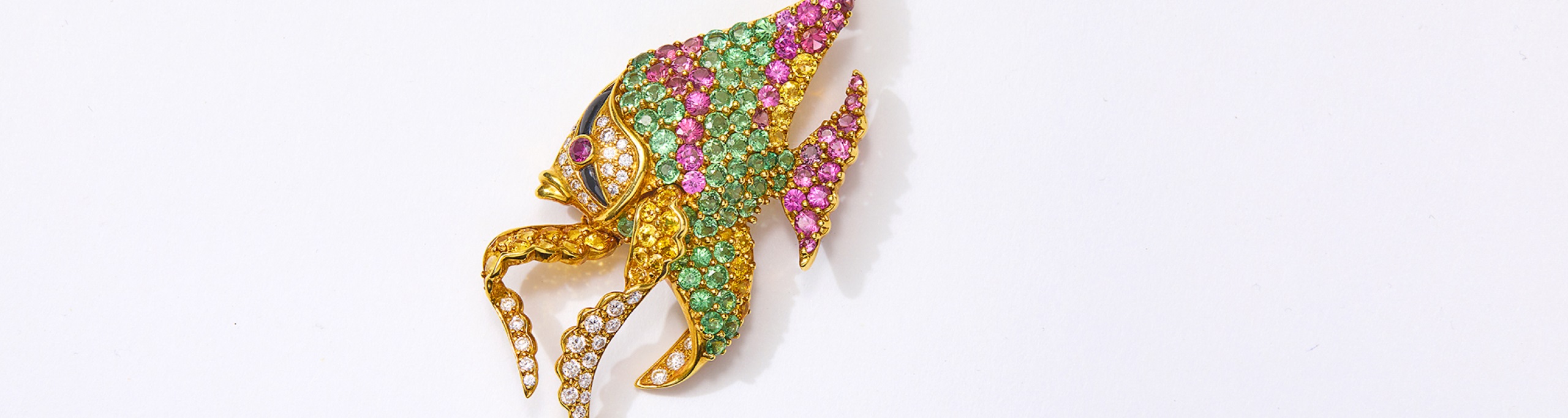 Jewelry Online