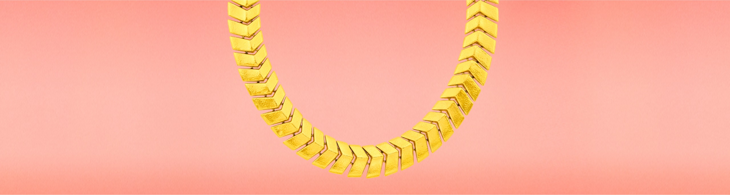 Fine Jewelry