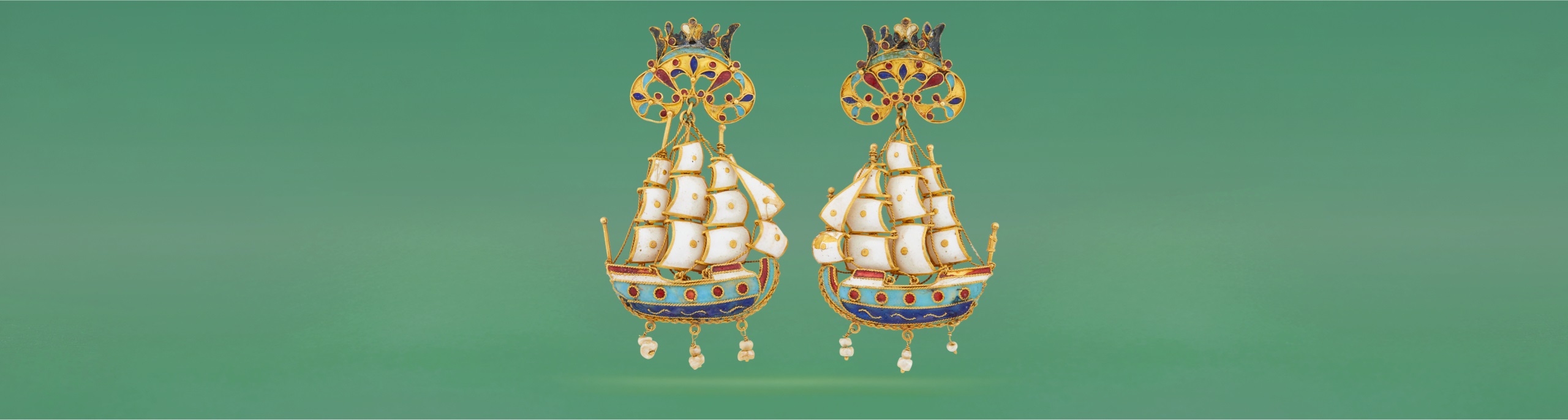 Jewelry Online