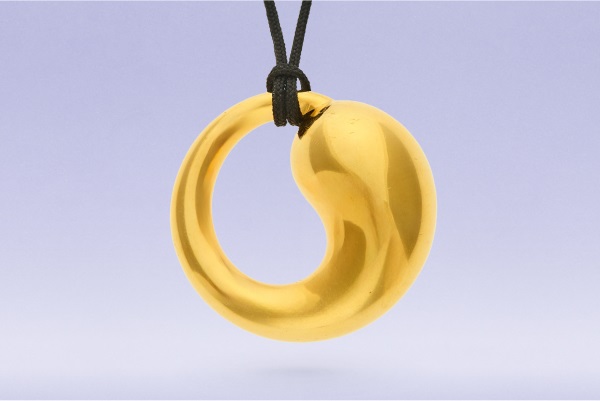 Jewelry Online