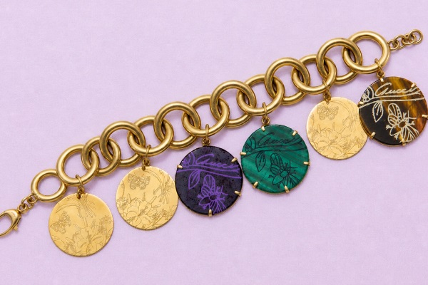 Fine Jewelry