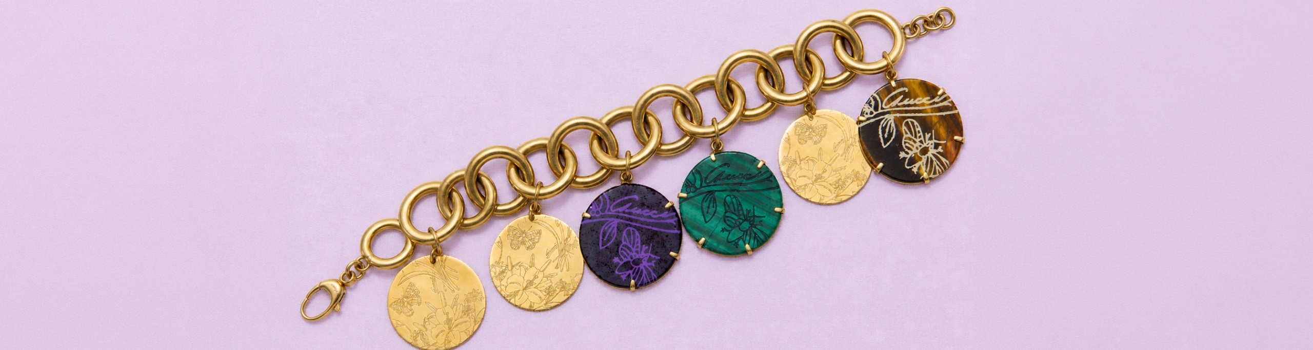 Fine Jewelry