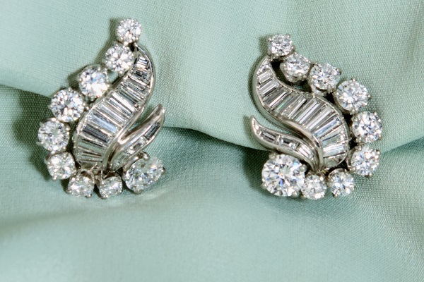 Fine Jewelry