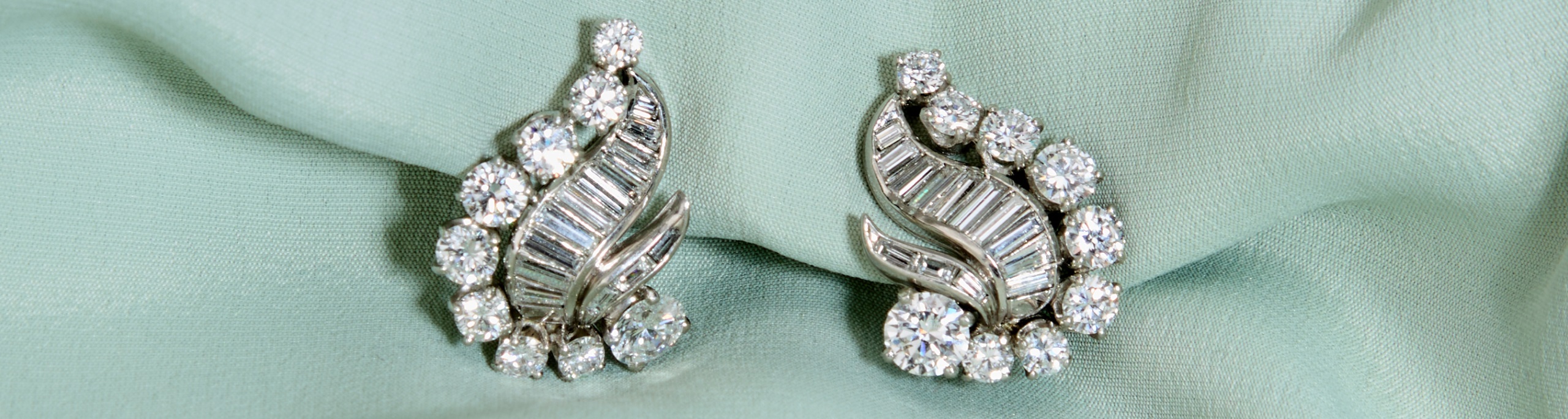 Fine Jewelry