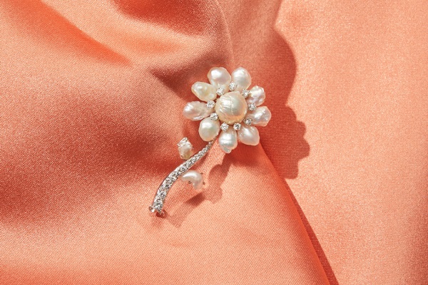 Jewelry Online