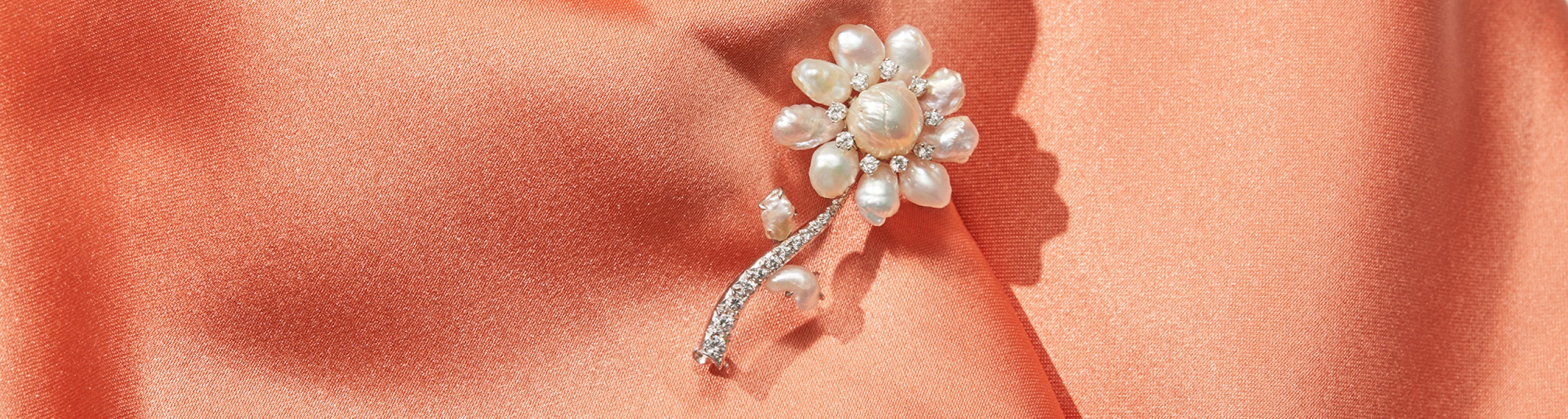 Jewelry Online