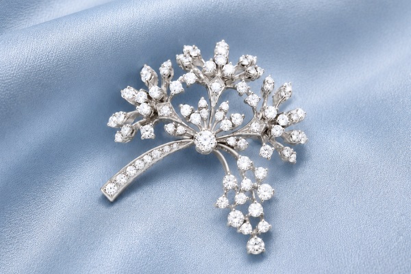 Jewelry Online