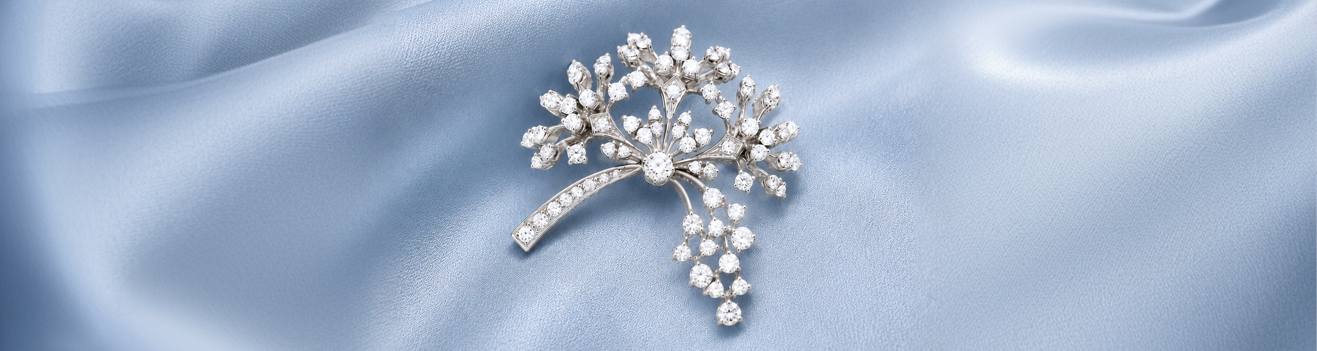 Jewelry Online