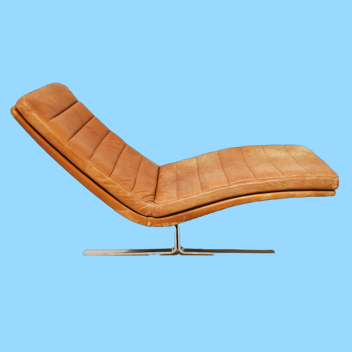 The Revival of Mid-Century Modern Design