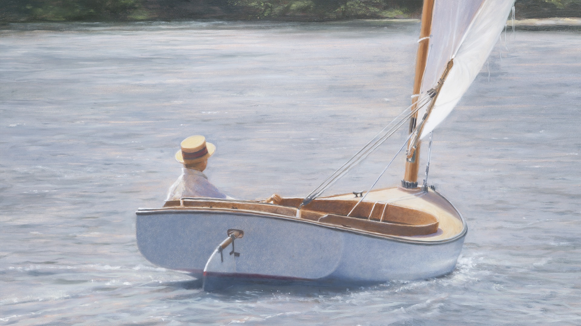 Doyle Auctions Jewelry, Fine Art, Furniture New York & Los Angeles