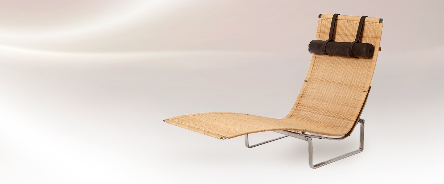 Doyle+Design