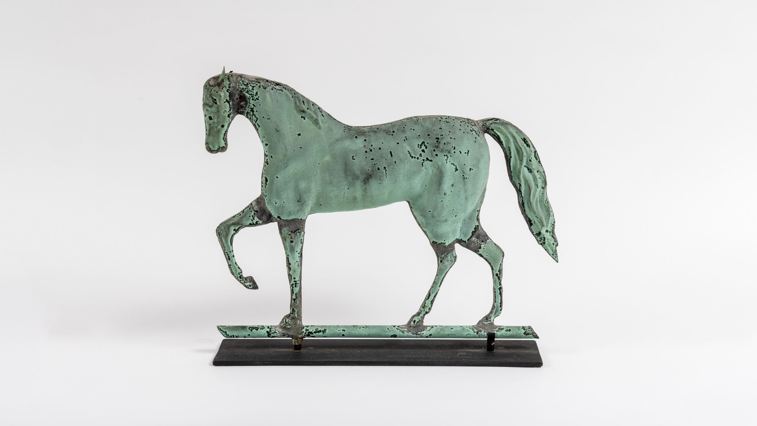 Doyle Auctions Jewelry, Fine Art, Furniture New York & Los Angeles