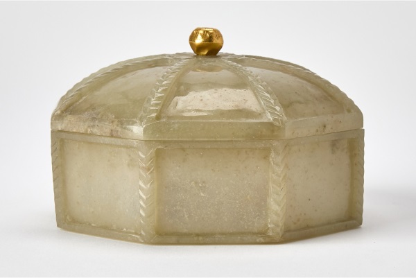 Asian Works of Art: Part II