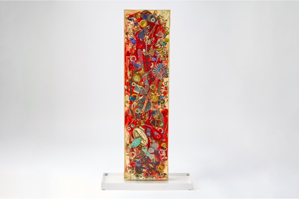 Contemporary Fine Art / Photographs