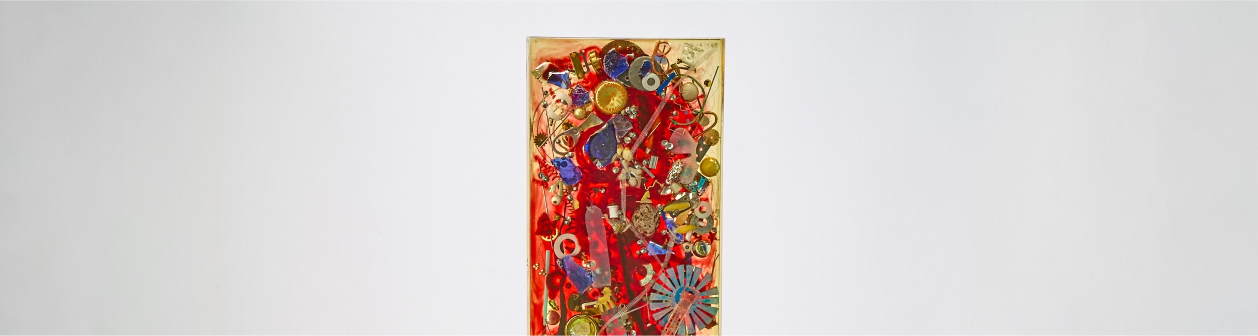 Contemporary Fine Art / Photographs