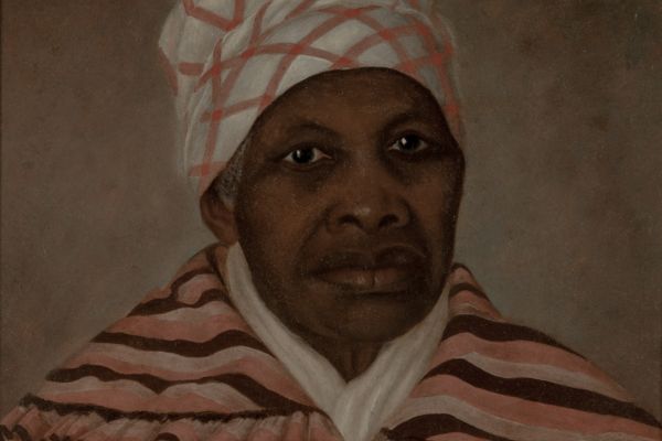 Peale Family Paintings from the Estate of J. Ashley & Pamela Patterson Roach