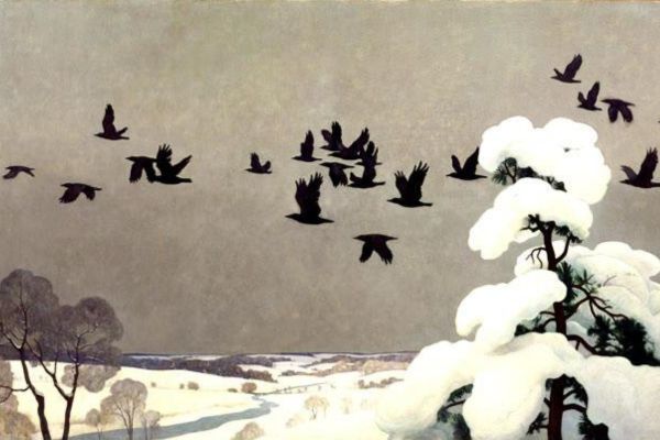 American Paintings / Peale Family Paintings / Historic Hudson Valley / Silver & Furniture