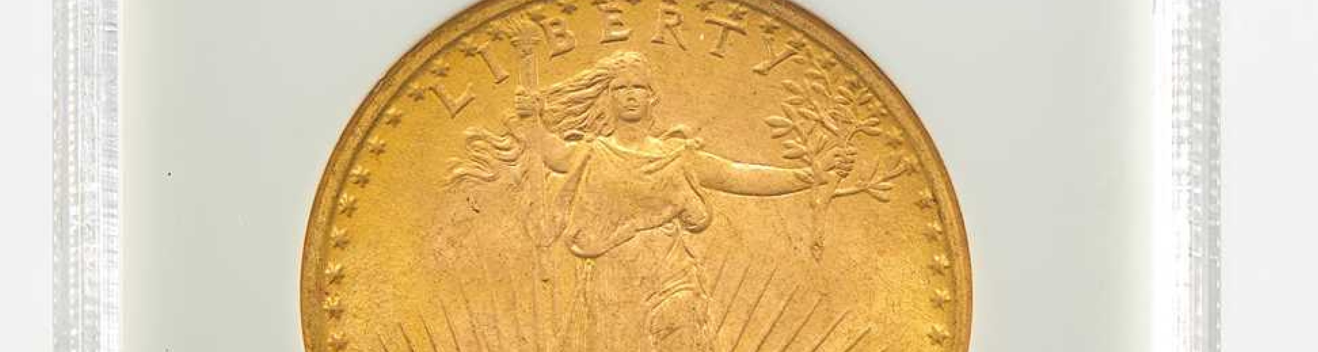 Coins, Medals, Paper Money & Sports Memorabilia