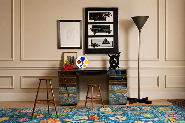 DOYLE+Design
