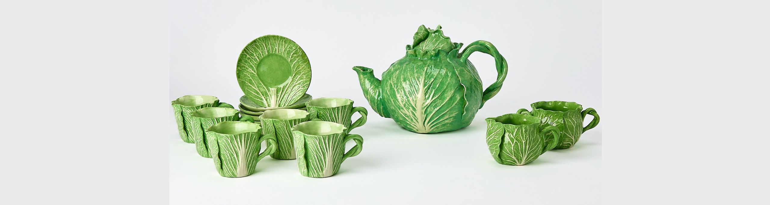 Entertaining with Style Featuring The Tina Hills Collection & A Prominent Maryland Collection
