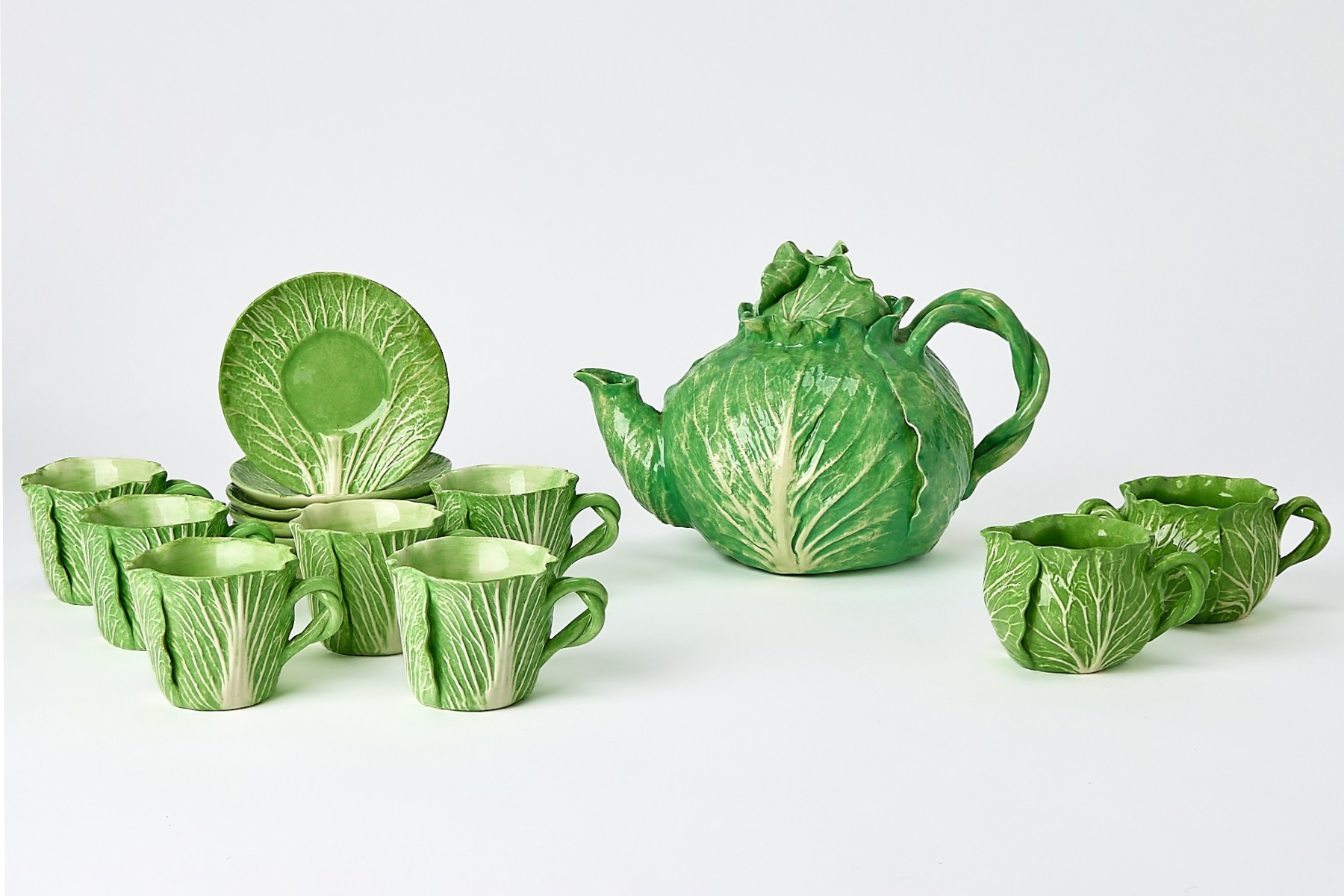 Entertaining with Style Featuring The Tina Hills Collection & A Prominent Maryland Collection